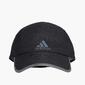 Boné adidas Run Mes Boné adidas Run Mes