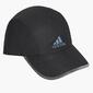 Boné adidas Run Mes Boné adidas Run Mes