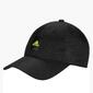 adidas Lightweight adidas Lightweight