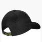 adidas Lightweight adidas Lightweight