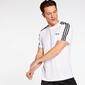 adidas Training adidas Training