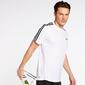 adidas Training adidas Training