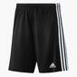 Calções adidas Squad 21 Calções adidas Squad 21