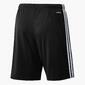 Calções adidas Squad 21 Calções adidas Squad 21