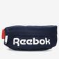 Reebok Active Core Reebok Active Core