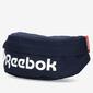 Reebok Active Core Reebok Active Core
