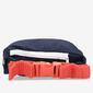 Reebok Active Core Reebok Active Core