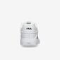 Fila Hometown - Branco - Sapatilhas Mulher Fila Hometown - Branco - Sapatilhas Mulher