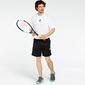 adidas Designed To Move - Negras - Pantalón Running Hombre adidas Designed To Move - Negras - Pantalón Running Hombre