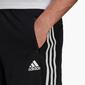 Calções adidas Calções adidas