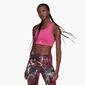 adidas Designed 2 Move adidas Designed 2 Move