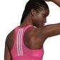 adidas Designed 2 Move adidas Designed 2 Move