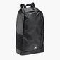 adidas Packable adidas Packable