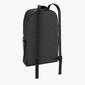 adidas Packable adidas Packable