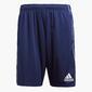 adidas Core 18 adidas Core 18