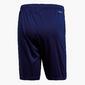 adidas Core 18 adidas Core 18