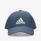 Gorra adidas Gorra adidas
