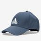 Gorra adidas Gorra adidas