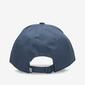 Gorra adidas Gorra adidas