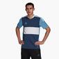adidas Tiro 21 - Marino - Camiseta Fútbol Hombre 