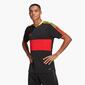 adidas Jsy adidas Jsy