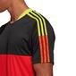adidas Jsy adidas Jsy