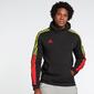 adidas Tiro adidas Tiro