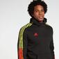 adidas Tiro adidas Tiro