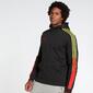 adidas Tiro adidas Tiro