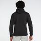 adidas Tiro adidas Tiro