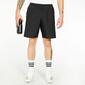 adidas Squad 21 - Negro - Pantalón Fútbol Hombre adidas Squad 21 - Negro - Pantalón Fútbol Hombre