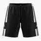 Calções adidas Squad 21 Calções adidas Squad 21