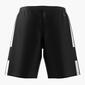 Calções adidas Squad 21 Calções adidas Squad 21