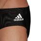 Boxers Natação adidas Boxers Natação adidas