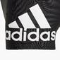 Bañador Natación adidas - Negro - Bañador Bóxer Chico Bañador Natación adidas - Negro - Bañador Bóxer Chico