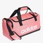 Saco Desporto adidas Linear Duffel - Saco Ginásio S Saco Desporto adidas Linear Duffel - Saco Ginásio S
