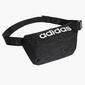 Bolsa De Cintura adidas Daily Bolsa De Cintura adidas Daily