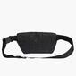 Bolsa De Cintura adidas Daily Bolsa De Cintura adidas Daily