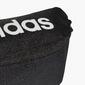 Bolsa De Cintura adidas Daily Bolsa De Cintura adidas Daily