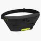 Bolsa De Cintura adidas W Id Bolsa De Cintura adidas W Id