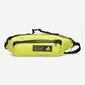 Bolsa De Cintura adidas W Id Bolsa De Cintura adidas W Id