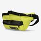 Bolsa De Cintura adidas W Id Bolsa De Cintura adidas W Id