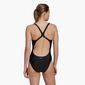 adidas Sh3 - Negro - Bañador Natación Mujer adidas Sh3 - Negro - Bañador Natación Mujer