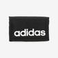 Carteira adidas Linear Carteira adidas Linear