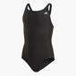 Bañador Natación adidas - Negro - Bañador Chica Bañador Natación adidas - Negro - Bañador Chica
