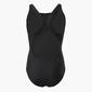 Bañador Natación adidas - Negro - Bañador Chica Bañador Natación adidas - Negro - Bañador Chica