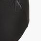 Bañador Natación adidas - Negro - Bañador Chica Bañador Natación adidas - Negro - Bañador Chica