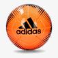 Bola adidas Epp Club - Laranja - Bola Futebol T.5 Bola adidas Epp Club - Laranja - Bola Futebol T.5