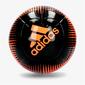 Bola adidas Epp Club - Laranja - Bola Futebol T.5 Bola adidas Epp Club - Laranja - Bola Futebol T.5
