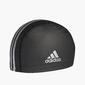 Touca Natação adidas Touca Natação adidas
